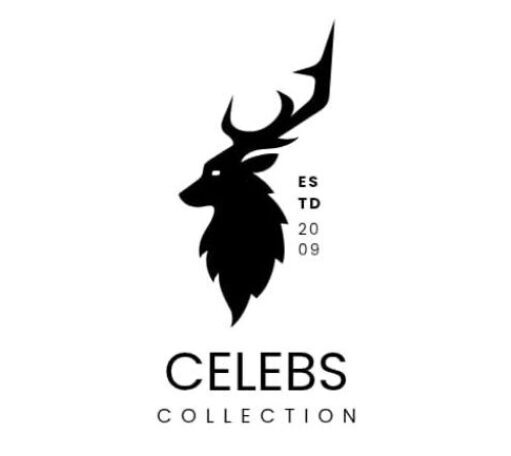 celebscollection.com